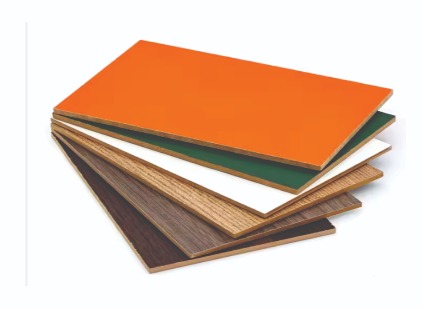 Acrílico Transparente